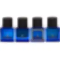 THAMEEN EXTRAIT DE PARFUME 4 X 50ML( RIVIERE+PATIALA+REGENT LEATHER+CARVED OUD) GIFT SET