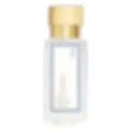 Maison Francis Kurkdjian 724 Eau De Parfum For Women 35ml