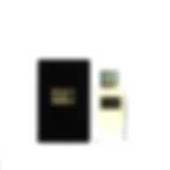 Dolce & Gabbana Velvet Pure EDP W 150 ml