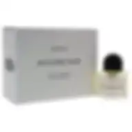 BYREDO ACCORD OUD EDP 50ML