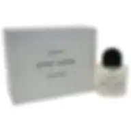 BYREDO GYPSY WATER EDP 100ML