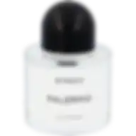 Byredo Palermo Eau De Parfum Spray For Unisex 100 Ml