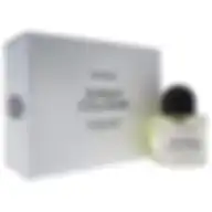 BYREDO SUNDAY COLOGNE EDP 50ML