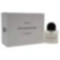 BYREDO INFLORESCENCE EDP 100ML