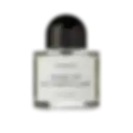 BYREDO ROSE OF NO MAN'S LAND EDP 100ML