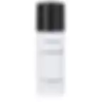 BYREDO LA TULIPE (W) HAIR PERFUME 75 ml FR