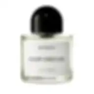 BYREDO CUIR OBSCUR (U) EDP 100ML
