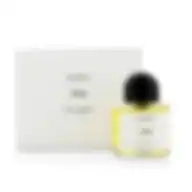 BYREDO 1996 INEZ & VINOODH EDP 100ML