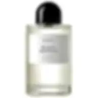 BYREDO BLACK SAFFRON EDP 250ML
