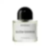 BYREDO SLOW DANCE EDP 100ML