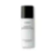 BYREDO ROSE OF NO MANS LAND (U) HAIR PERFUME 75 ml FR
