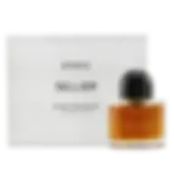 BYREDO SELLIER EXTRAIT DE PARFUM 50ML