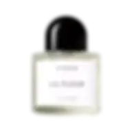 Byredo Lil Fleur Edp 100Ml