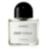 BYREDO DEEP VIOLA EDP 100ML