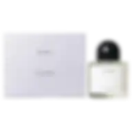 Byredo Eau De Parfum Unisex 100 Ml