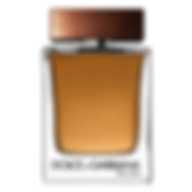 DOLCE & GABBANA THE ONE (M) EDT 50ML