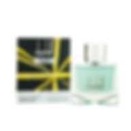 DUNHILL BLACK (M) EDT 50 ml FR