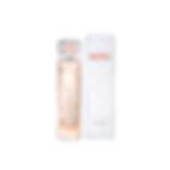 Hugo Boss 75 Ml Edt Orange Lds Test