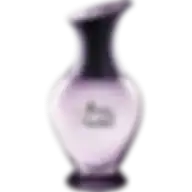 Rochas Muse De Rochas Eau De Parfum Spray 100 Ml