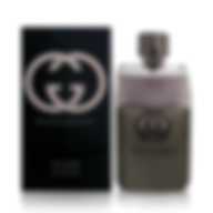 GUCCI GUILTY (M) EDT 50ML