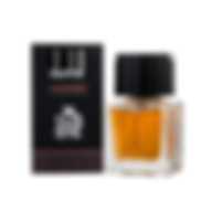 DUNHILL CUSTOM (M) EDT 50 ml FR