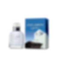 DOLCE & GABBANA LIGHT BLUE LIVING IN STROMBOLI LIMITED EDITION POUR HOMME (M) EDT 75 ml UK