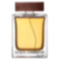 DOLCE & GABBANA THE ONE (M) EDT 150ML