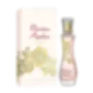 CHRISTINA AGUILERA (W) EDP 75ML