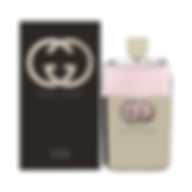GUCCI GUILTY POUR HOMME (M) EDT 150 ml ES