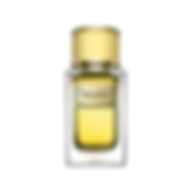 DOLCE & GABBANA VELVET MIMOSA BLOOM (W) EDP 50ML