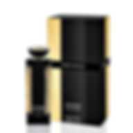 LALIQUE NOIR PREMIER ROSE ROYALE 1935 EDP 100ML