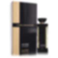 LALIQUE NOIR PREMIER TERRES AROMATIQUES 1905 EDP 100ML