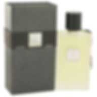 LALIQUE LES COMPOSITIONS PARFUMEES BRONZE EDP 100ML