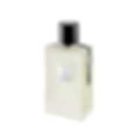 Lalique Les Compositions Chypre Silver Edp 100ml