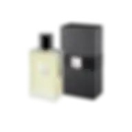 Lalique Leather Copper Eau De Parfum For Men 100 Ml