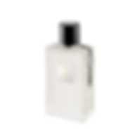 LALIQUE LES COMPOSITIONS PARFUMEES WOODY GOLD EDP 100ML