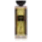 LALIQUE ILLUSION CAPTIVE 1898xa0EAU DE PARFUM 100ML
