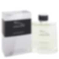 JAGUAR Innovation EDT M 100 ml