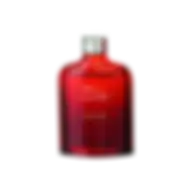 JAGUAR CLASSIC RED (M) EDT 7ML MINI