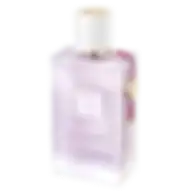 Lalique Les Compositions Electric Purple Edp 100ml