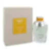 BENTLEY BEYOND THE COLL. WILD VETIVER EDP 100ML