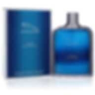 JAGUAR CLASSIC ELECTRIC SKY EDT 100ML