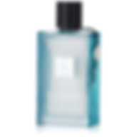 LALIQUE LES COMPOSITIONS IMPERIAL GREEN EDP 100ML