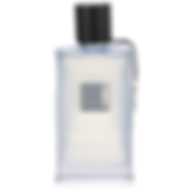 LALIQUE LES COMPOSITIONS GLORIOUS INDIGO EDP 100 ML