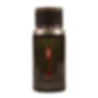 CHOPARD 1000 MIGLIA (M) EDT 80ML