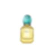 CHOPARD HAPPY LEMON DULCI (W) EDP 40 ml IT