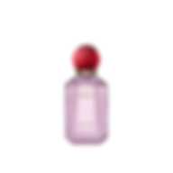 Chopard Happy Felicia Roses W EDP 100 ml