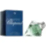 Chopard Wish Eau De Parfum For Women 75 Ml