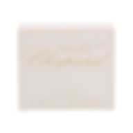 CHOPARD WISH BRILLIANT (W) EDP 30ML