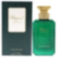 CHOPARD COLLECTION ORANGE MAURESQUE EDP 100 ML
